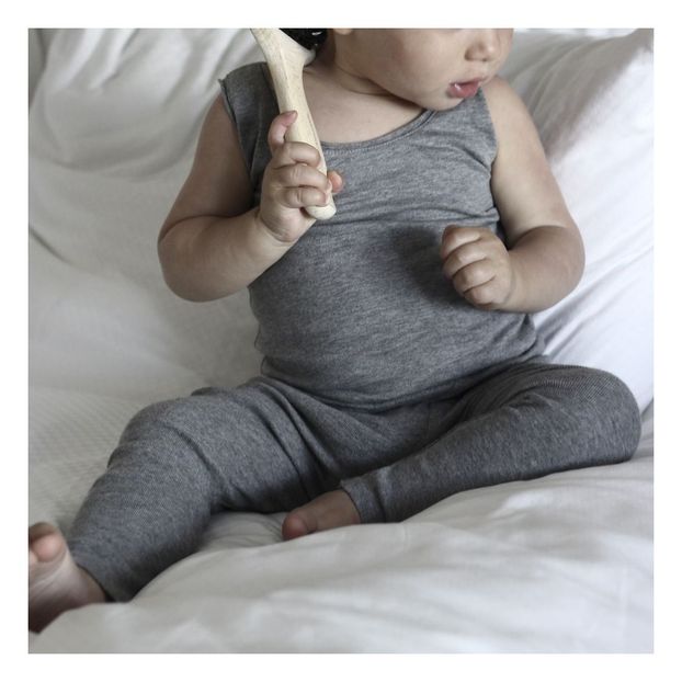 Legging Nice Coton Bio-product