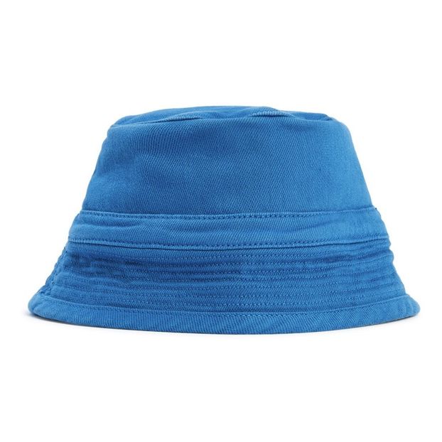 Sombrero Ascot-product