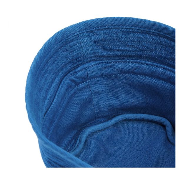 Sombrero Ascot-product