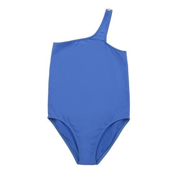 Bañador Gina-product