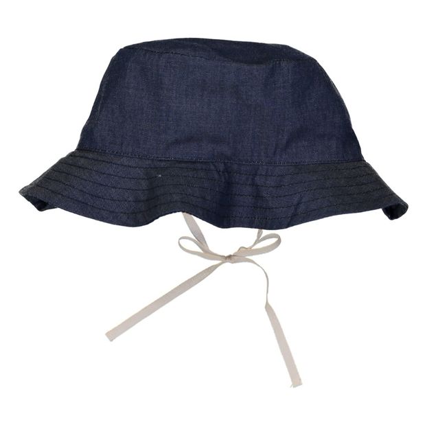 Sombrero Cordones Gabriel-product