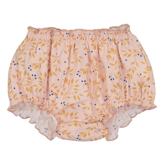 Bloomer Motifs-product