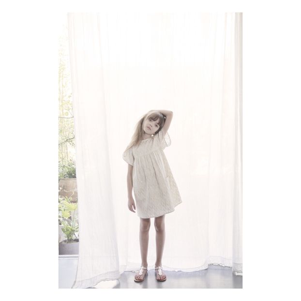 Vestido Ava-product