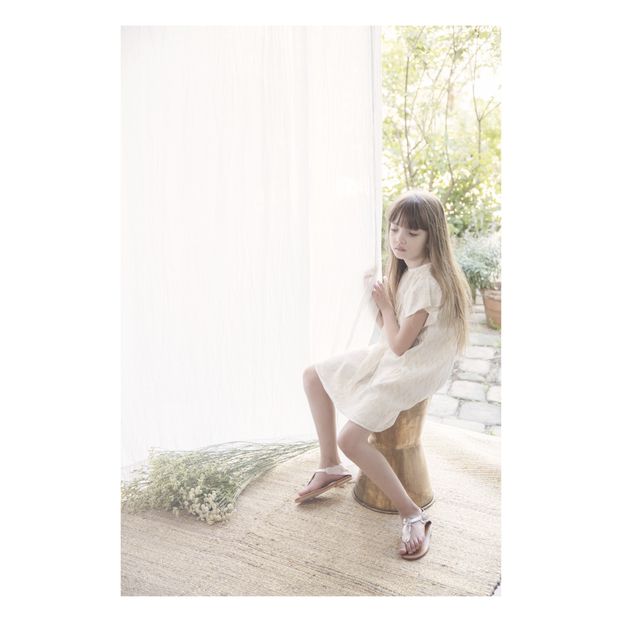 Vestido Ava-product