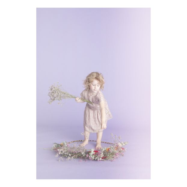 Clotilde Dress-product