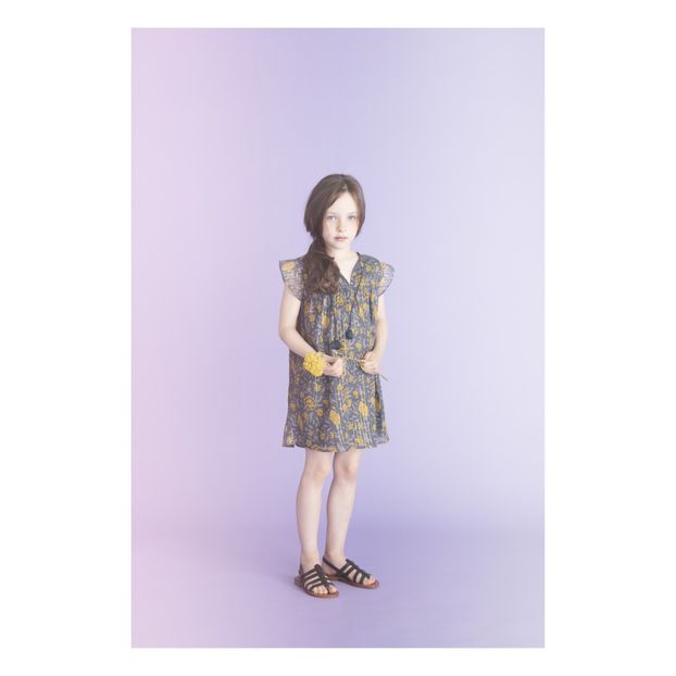 Tara Dress-product