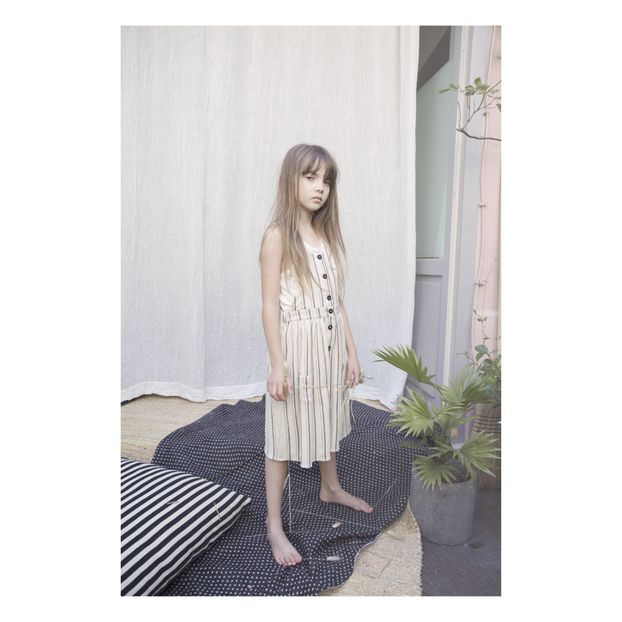 Robe Sonia-product