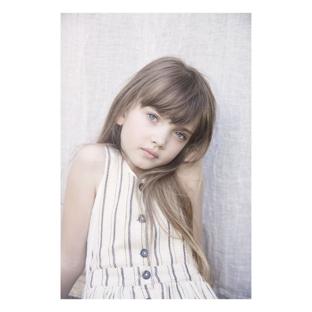 Robe Sonia-product