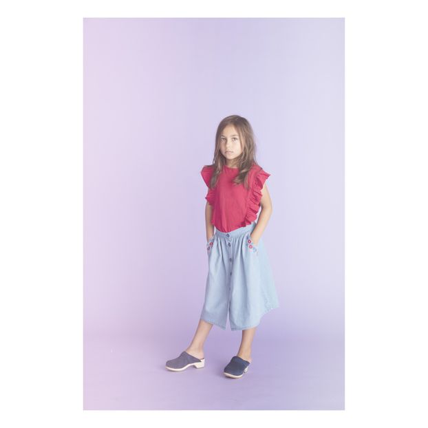 T-Shirt Elisa-product