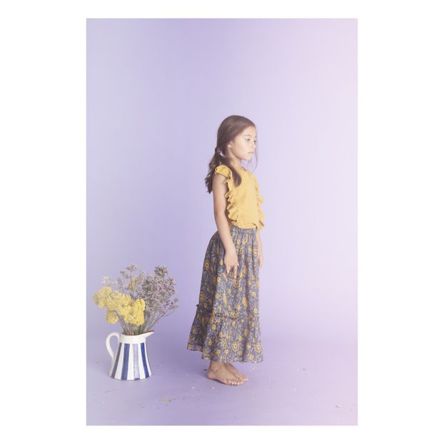 Elisa T-Shirt-product