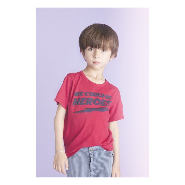 T-Shirt Tom-product