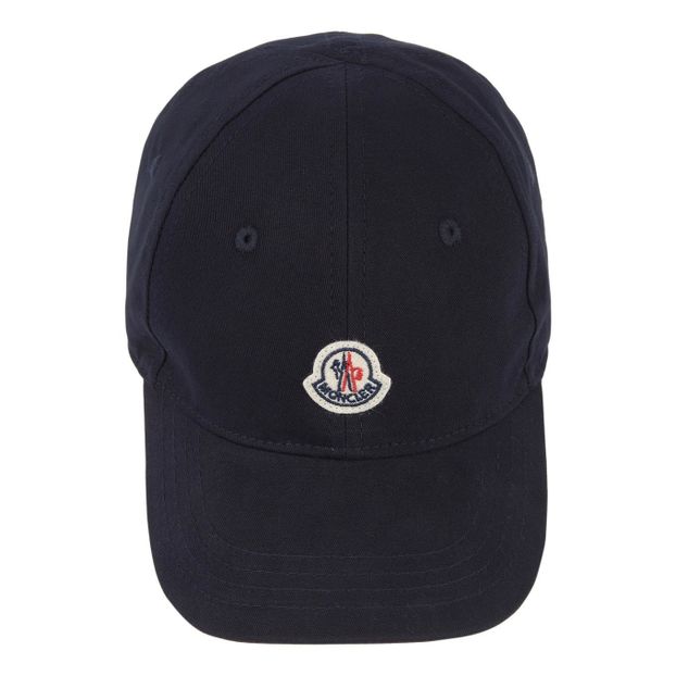 Gorra Berretto -product