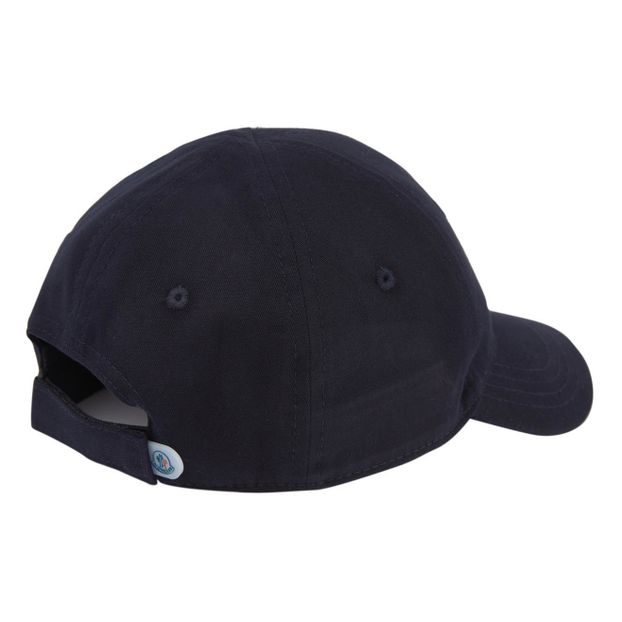 Gorra Berretto -product