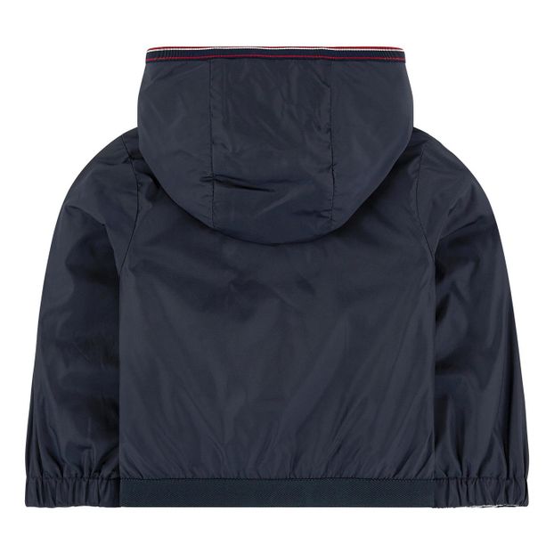 Anton Puffer Jacket-product