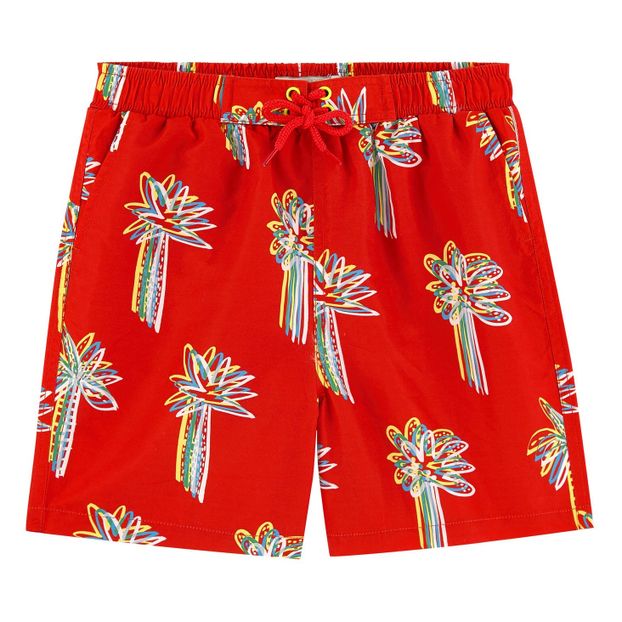 Short de Bain Palms-product