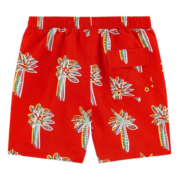 Short de Bain Palms-product