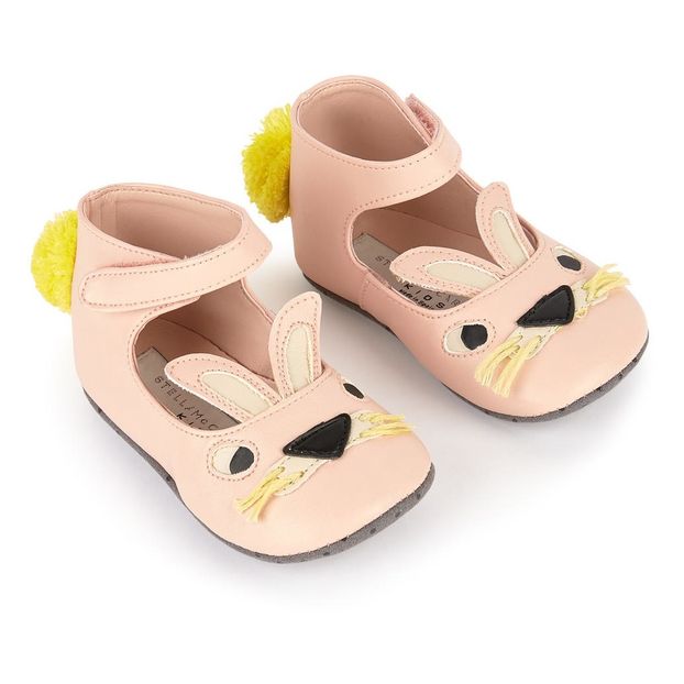 Babyschuhe -product