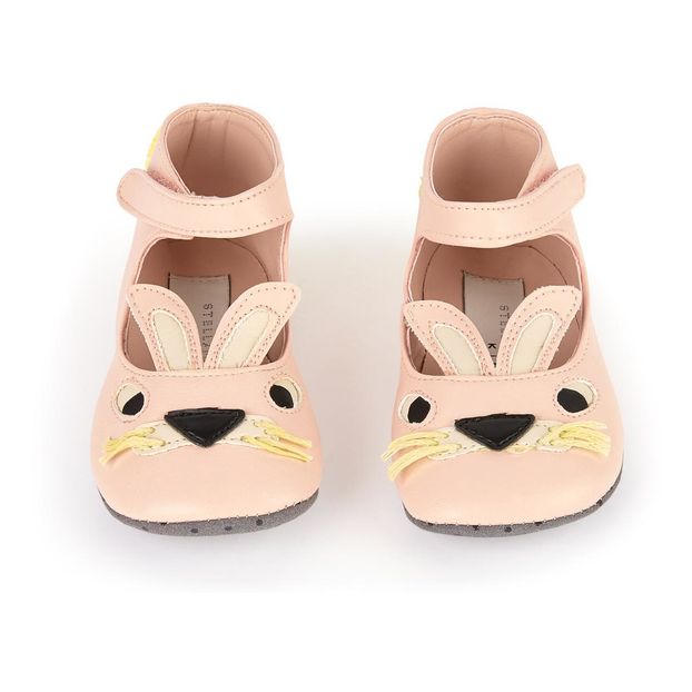 Babyschuhe -product