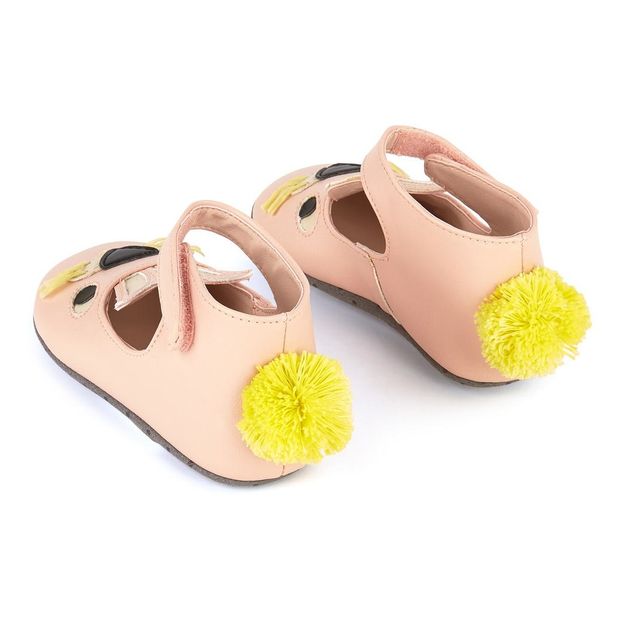Babyschuhe -product