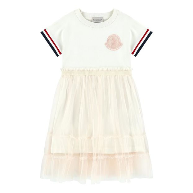 Robe Abito-product