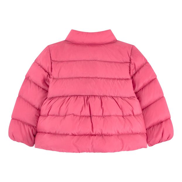 Joelle Puffer Jacket-product