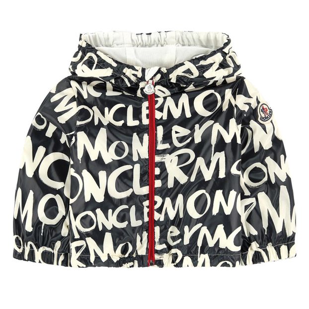 Cosson Puffer-product