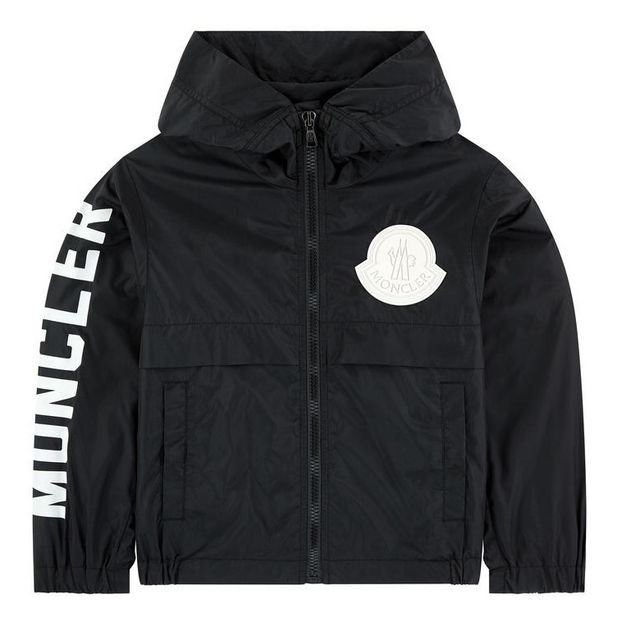 Chaqueta Saxophone -product