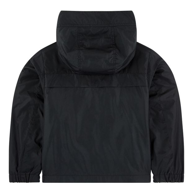 Saxophone Jacket-product