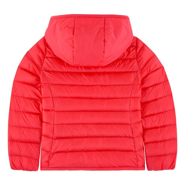 Takaroa puffer jacket-product