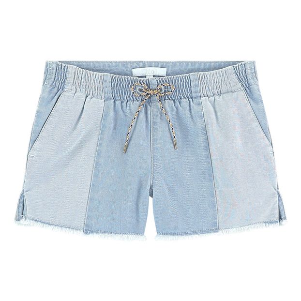 Pantalón Corto Spring-product