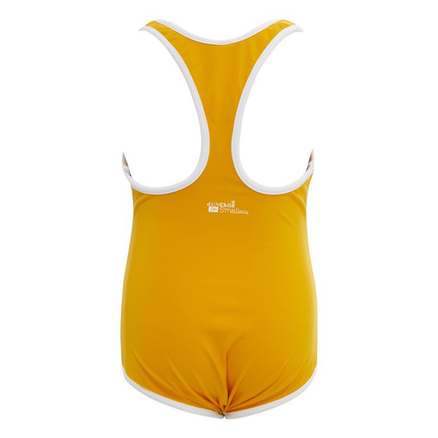 Bañador Harbour Sunchild x Smallable-product