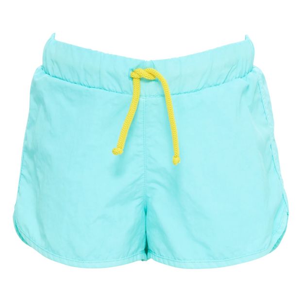Short de Bain Bahia Sunchild x Smallable-product