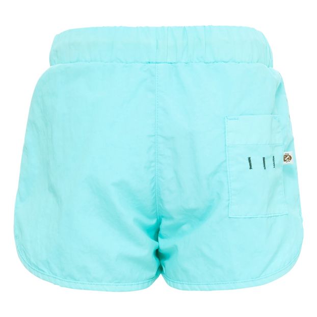 Short de Bain Bahia Sunchild x Smallable-product