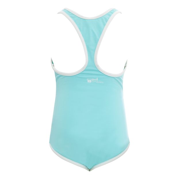 Sunchild Harbour swimsuit x Smallable-product