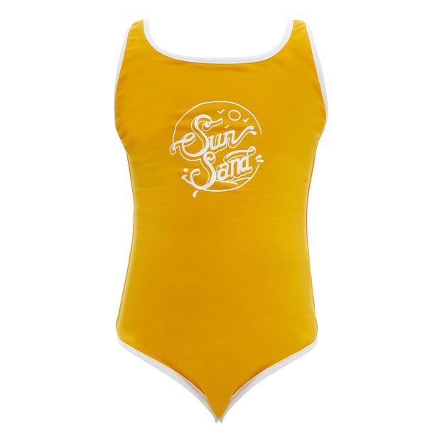 Bañador Harbour Sunchild x Smallable-product
