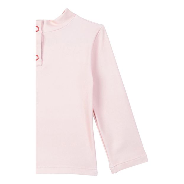 T-Shirt Anti UV Cherry-product