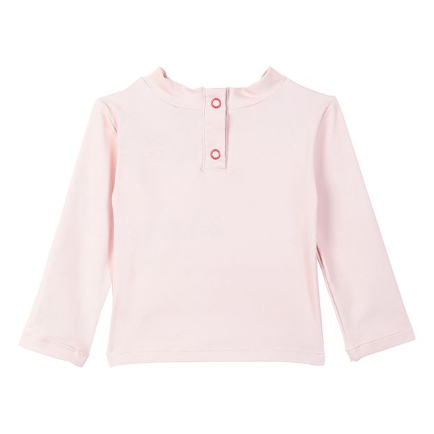T-Shirt Anti UV Cherry-product