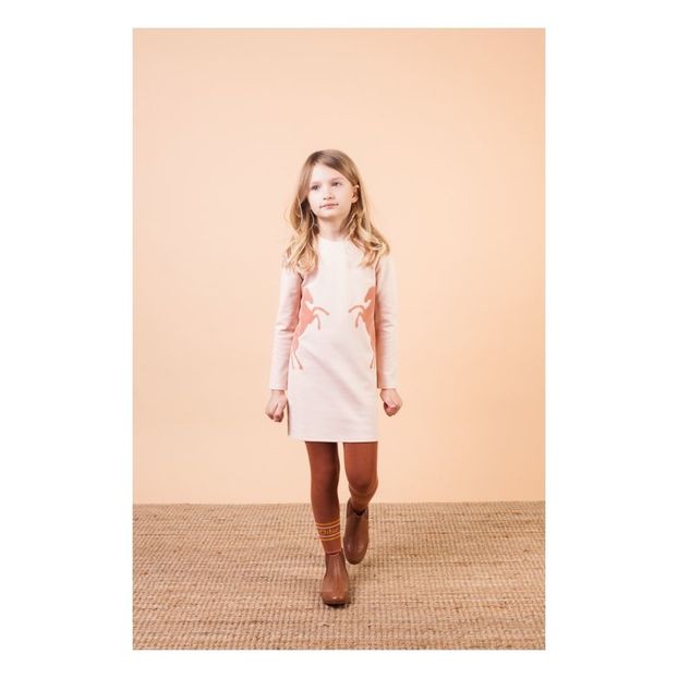 Tights -product