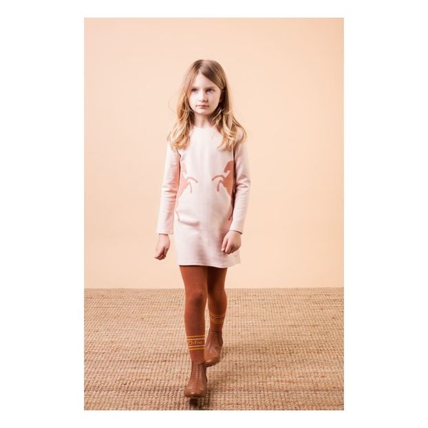 Tights -product