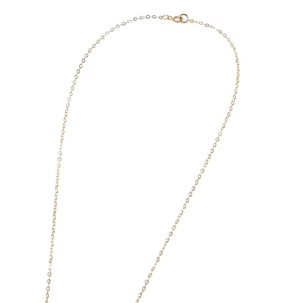 Collar Marcel-product