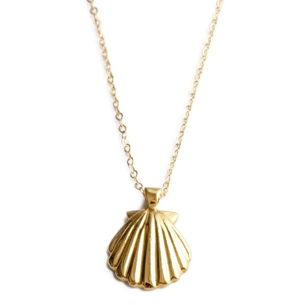 Collar Marcel-product