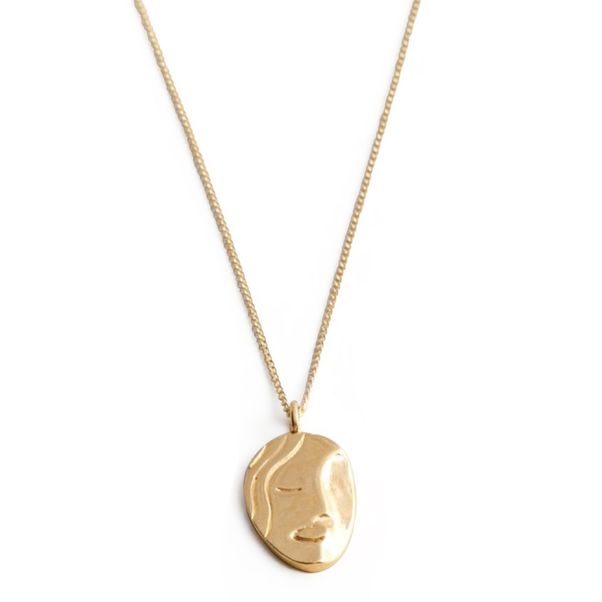 Collar Illona-product