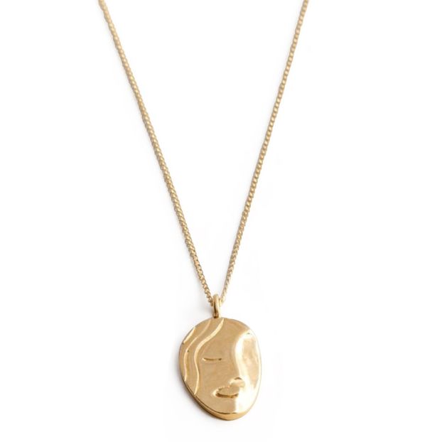 Collar Illona-product