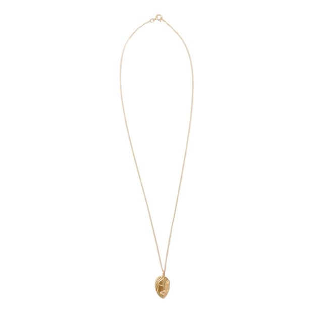 Collar Illona-product