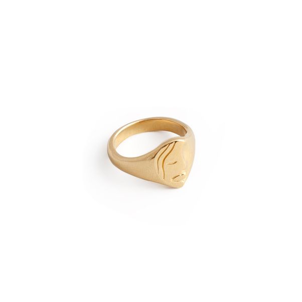 Ilona Ring-product