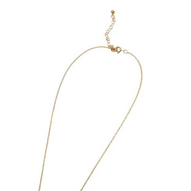 Lumen Necklace-product