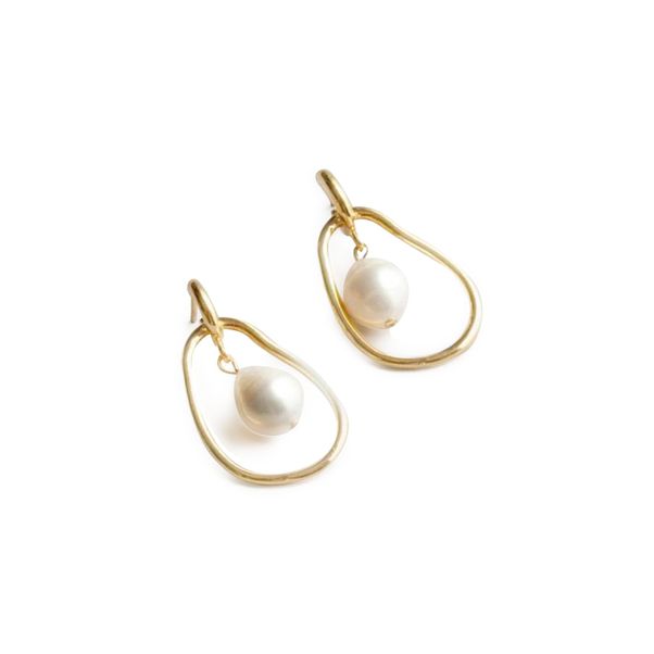 Ohrringe Constance-product