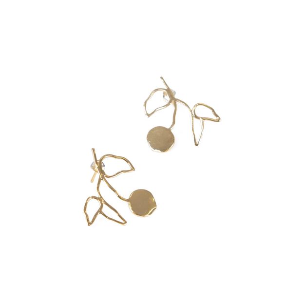Boucles d'Oreilles Elsworth-product