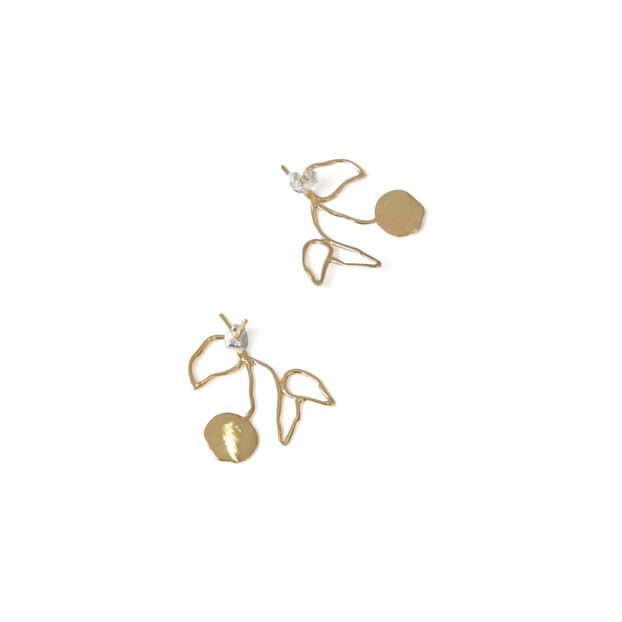 Boucles d'Oreilles Elsworth-product