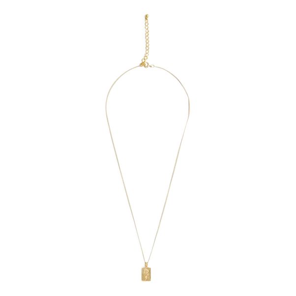 Halskette Elsworth-product